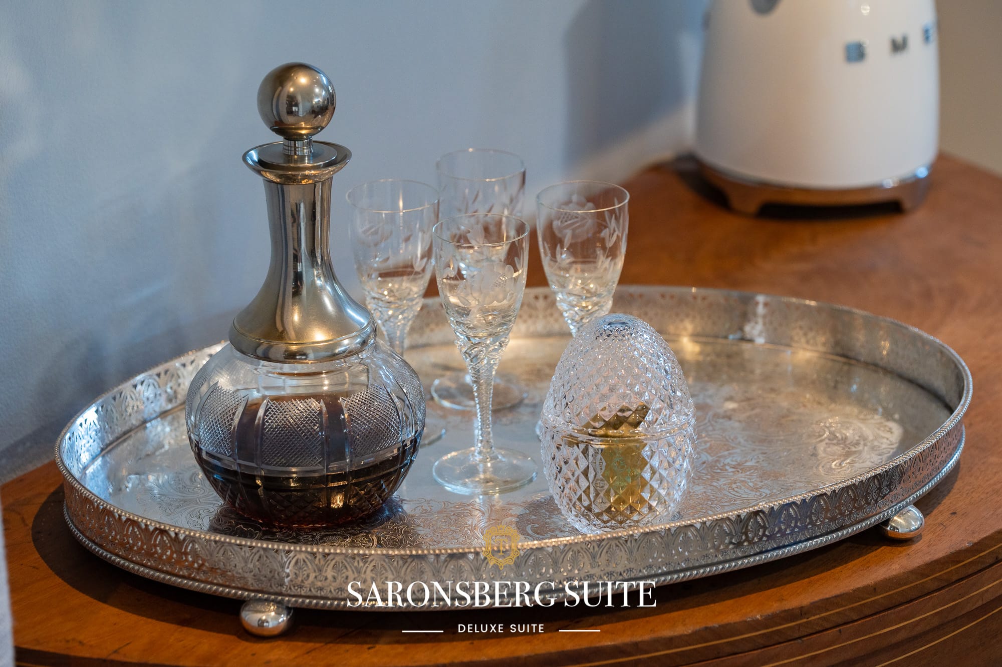 Saronsberg Suite-04528