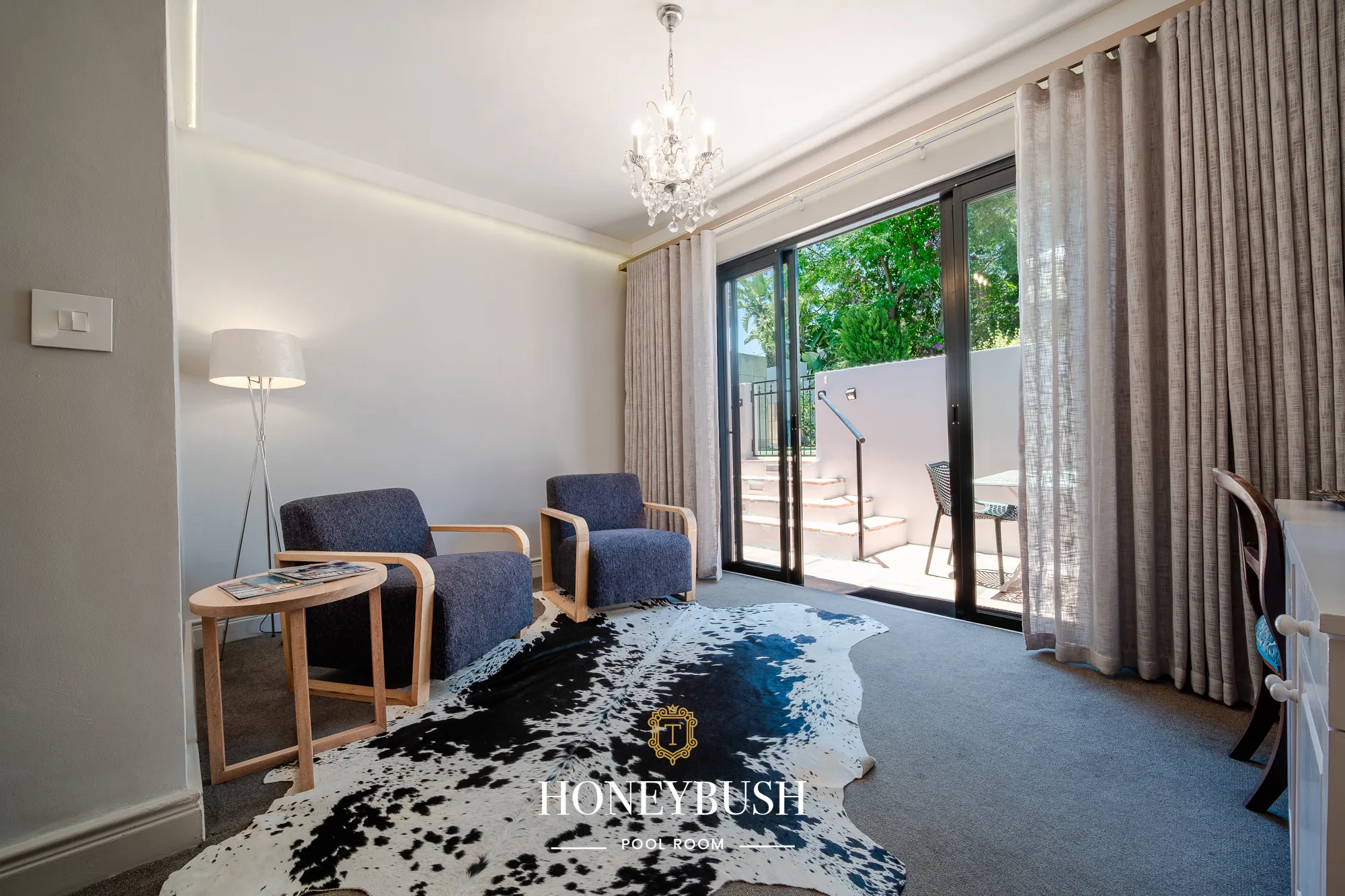 Honeybush--4