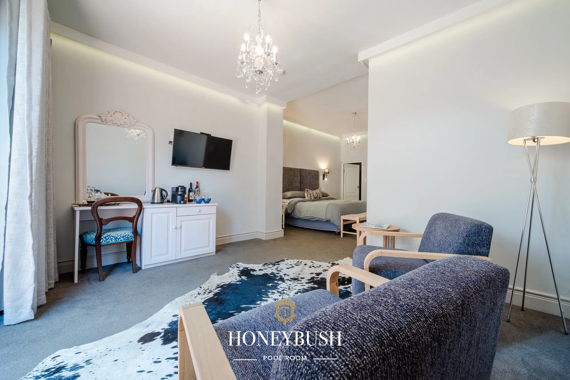 Honeybush--5
