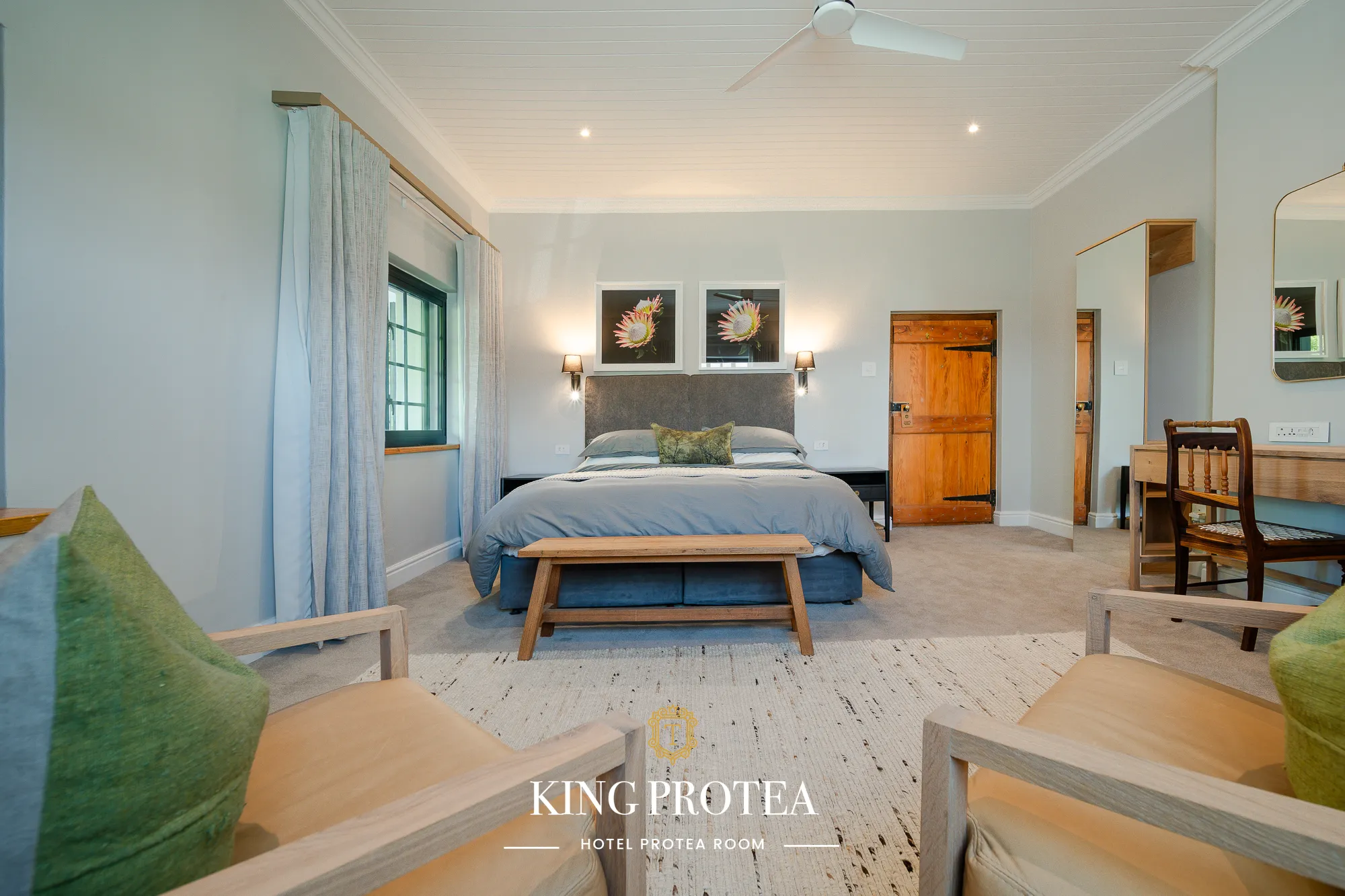King Protea Room--3